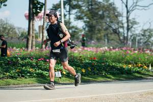 BIB: 
                            <button type="button" onclick="openModal(27607205)" class="btn btn-primary btn-sm float-right btn-popup" data-toggle="modal" data-target=".modal-high-quality">
                        <i class="fas fa-shopping-cart"></i> Add to Cart
                    </button>
                                            <button type="button" onclick="isThisMe(27607205, true)" class="btn btn-success btn-sm float-right btn-popup btn-isme hidden" data-toggle="tooltip" data-placement="bottom" title="นี่คือรูปของคุณใช่ไหม คลิกที่นี่เพื่อเอาเข้าอัลบั้ม">
                        <i class="fas fa-plus"></i> Add to album
                    </button>
                    <button type="button" onclick="isThisMe(27607205, false)" class="btn btn-warning btn-sm float-right btn-popup btn-isnotme hidden">
                        <i class="fas fa-ban"></i> Remove from album
                    </button>